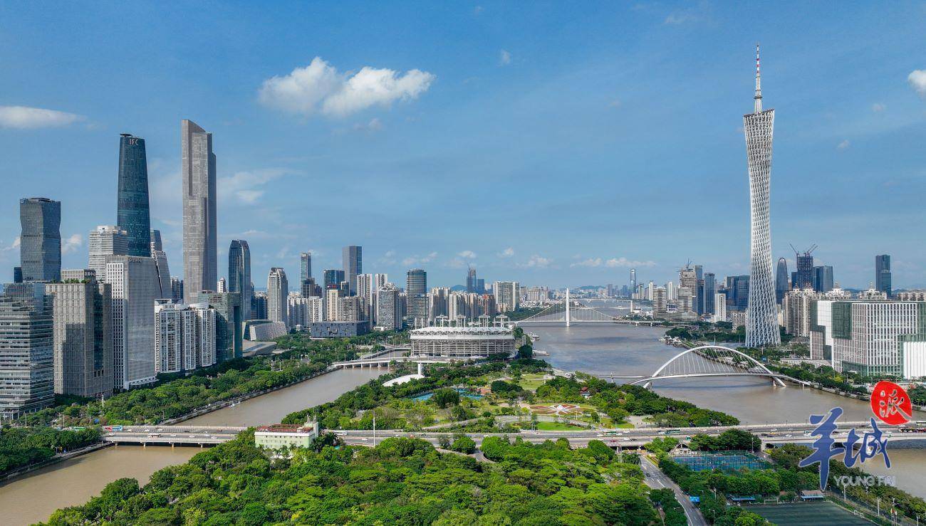 连续三年上榜广州这家建筑集团位列世界500强第380位(图2)