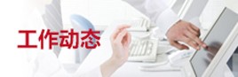 圣淘沙登录平台